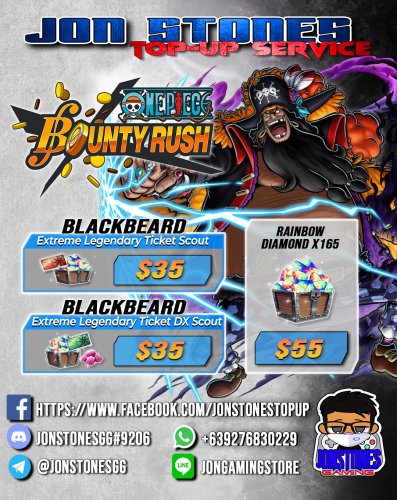 OPBR Blackbeard EX.jpg
