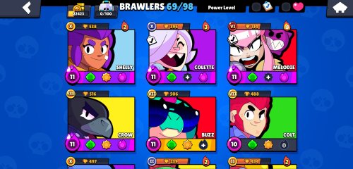Screenshot_20260127_014447_com.supercell.brawlstars.jpg