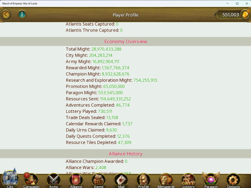 Screenshot 2026-01-28 145502.png