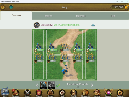 Screenshot 2026-01-28 145341.png