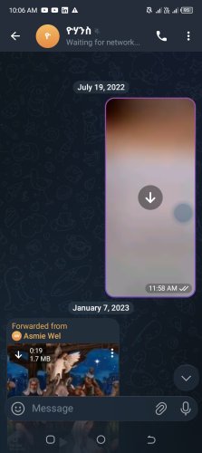 Screenshot_20260130-100624.jpg