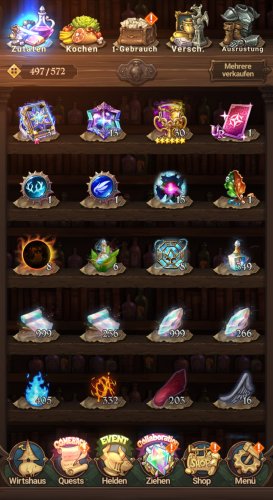 Screenshot_20260131_094618_7DS.jpg