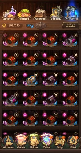 Screenshot_20260131_094634_7DS.jpg