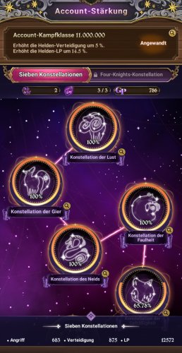 Screenshot_20260131_094659_7DS.jpg