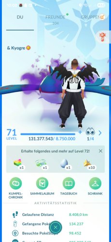 Screenshot_20260131_100225_Pokmon GO.jpg