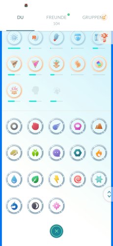 Screenshot_20260131_100247_Pokmon GO.jpg