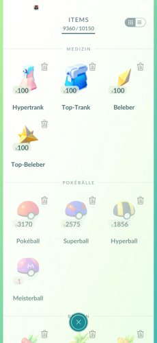 Screenshot_20260131_100254_Pokmon GO.jpg