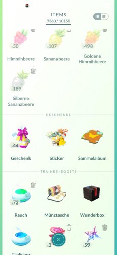 Screenshot_20260131_100302_Pokmon GO.jpg