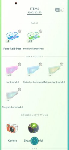 Screenshot_20260131_100310_Pokmon GO.jpg