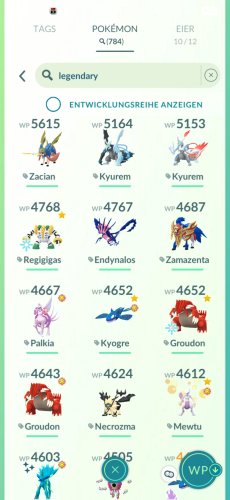 Screenshot_20260131_100330_Pokmon GO.jpg