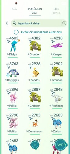 Screenshot_20260131_100404_Pokmon GO.jpg