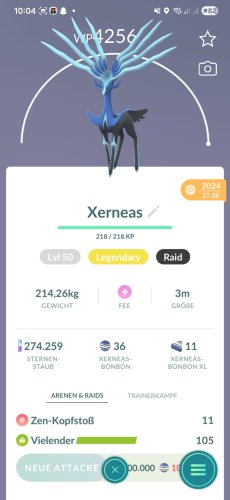 Screenshot_20260131_100417_Pokmon GO.jpg