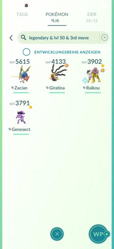 Screenshot_20260131_100435_Pokmon GO.jpg