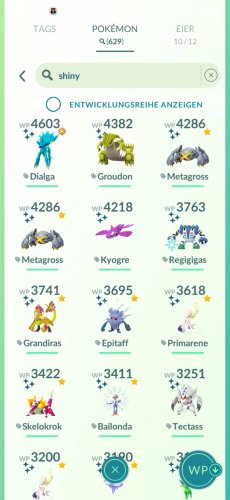 Screenshot_20260131_100449_Pokmon GO.jpg