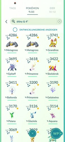 Screenshot_20260131_100459_Pokmon GO.jpg