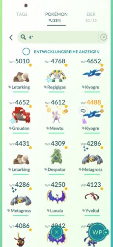 Screenshot_20260131_100742_Pokmon GO.jpg
