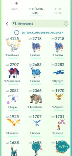 Screenshot_20260131_100756_Pokmon GO.jpg