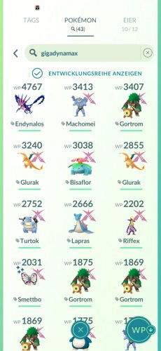 Screenshot_20260131_100808_Pokmon GO.jpg