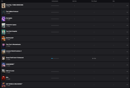 Screenshot 2026-01-31 103041.png