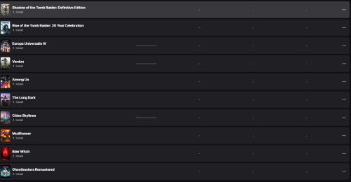 004.png