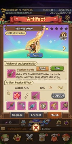 Screenshot_20260131-190022~2.jpg