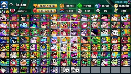 Screenshot_20260128_101207_Discord.jpg