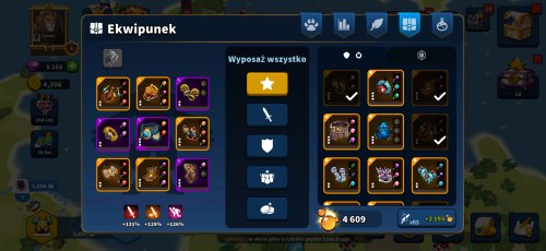 Screenshot_20260131_191818_Million Lords.jpg
