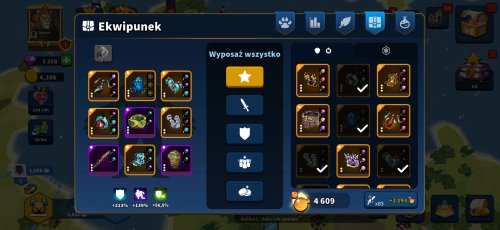 Screenshot_20260131_191850_Million Lords.jpg