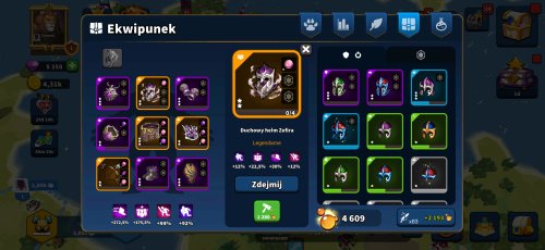 Screenshot_20260131_191904_Million Lords.jpg