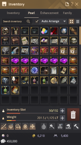 Pearl Inventory.png