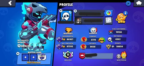 Screenshot_20260202_232841_Brawl_Stars.jpg