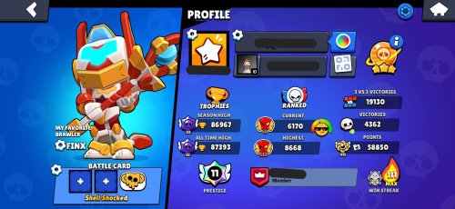 Screenshot_20260202_232903_Brawl_Stars.jpg