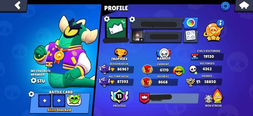 Screenshot_20260202_232917_Brawl_Stars.jpg