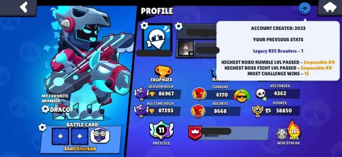 Screenshot_20260202_232938_Brawl_Stars.jpg