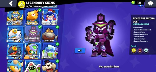 Screenshot_20260202_233024_Brawl_Stars.jpg