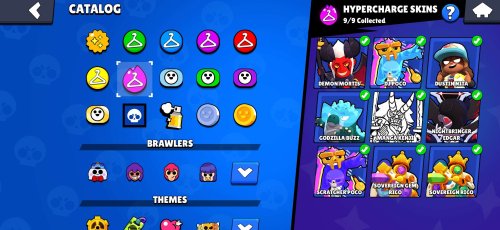 Screenshot_20260202_233032_Brawl_Stars.jpg