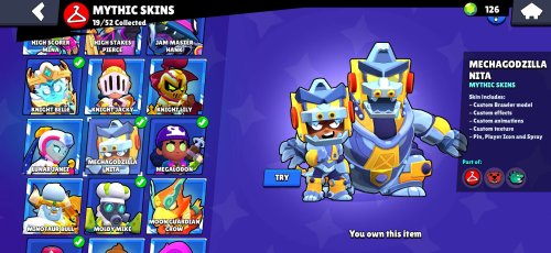 Screenshot_20260202_233045_Brawl_Stars.jpg