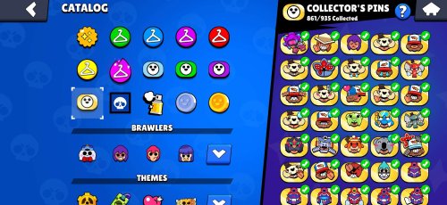 Screenshot_20260202_233050_Brawl_Stars.jpg