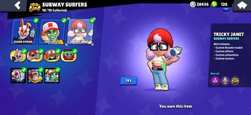 Screenshot_20260202_233108_Brawl_Stars.jpg