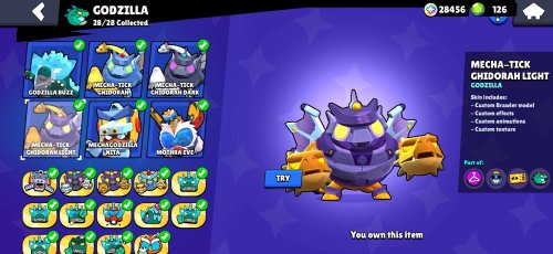 Screenshot_20260202_233417_Brawl_Stars.jpg