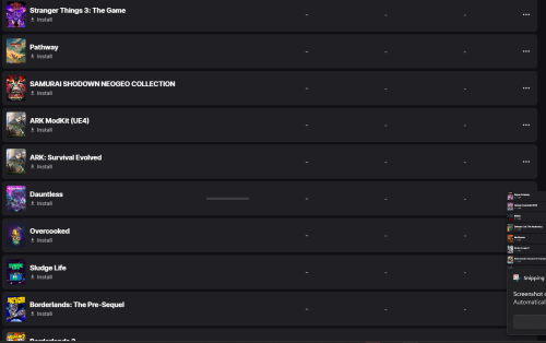 Screenshot 2026-01-29 090556.png