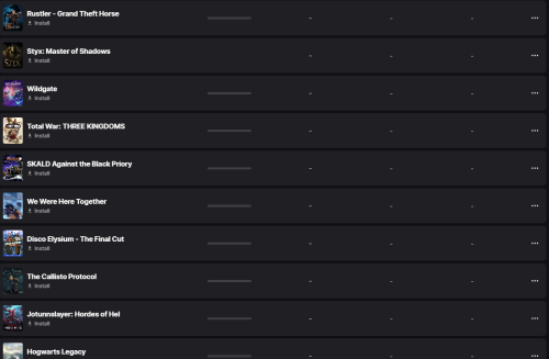 Screenshot 2026-01-29 090354.png