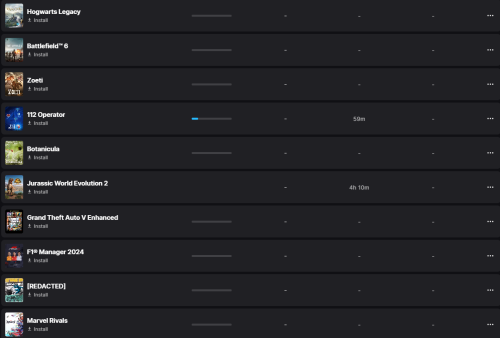 Screenshot 2026-01-29 090407.png