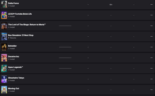 Screenshot 2026-01-29 090442.png