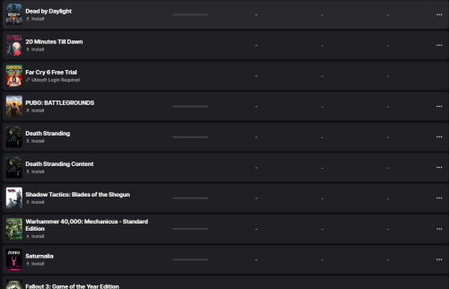 Screenshot 2026-01-29 090458.png