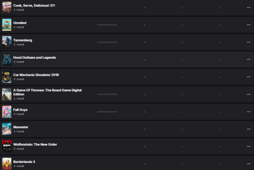 Screenshot 2026-01-29 090508.png