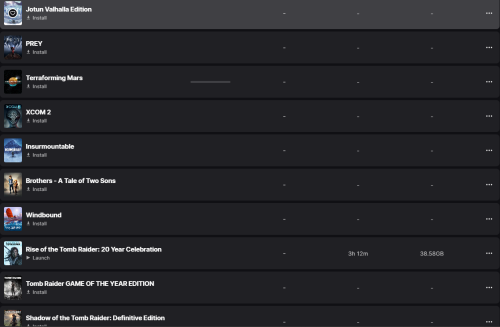 Screenshot 2026-01-29 090526.png