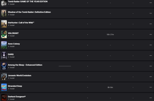 Screenshot 2026-01-29 090536.png