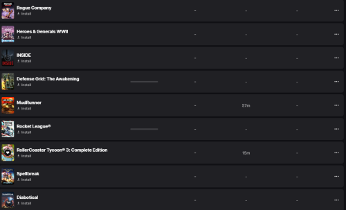 Screenshot 2026-01-29 090544.png