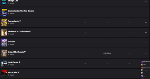 Screenshot 2026-01-29 090602.png